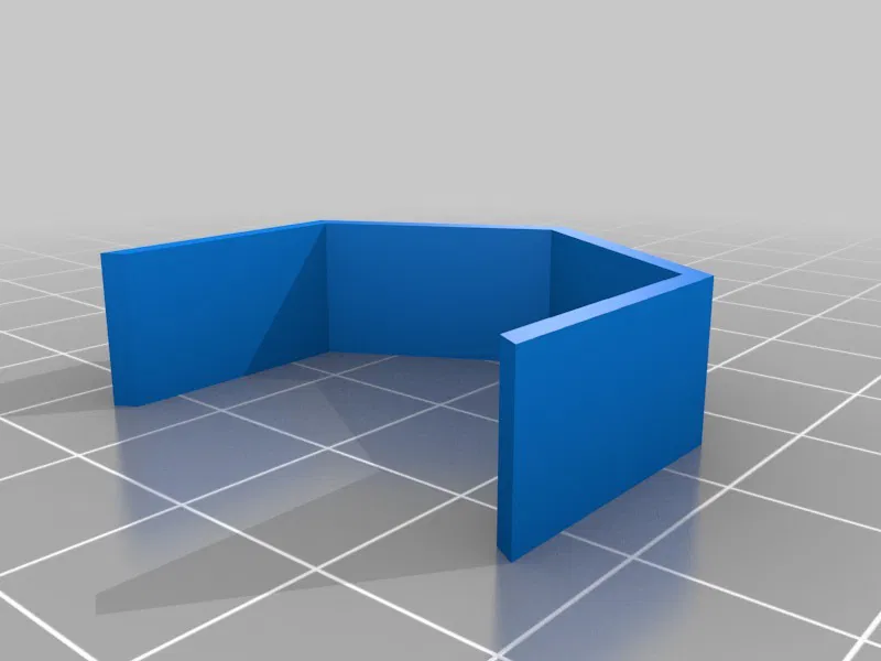 Cục Nối Đai Ốc Lục Giác - Image 1