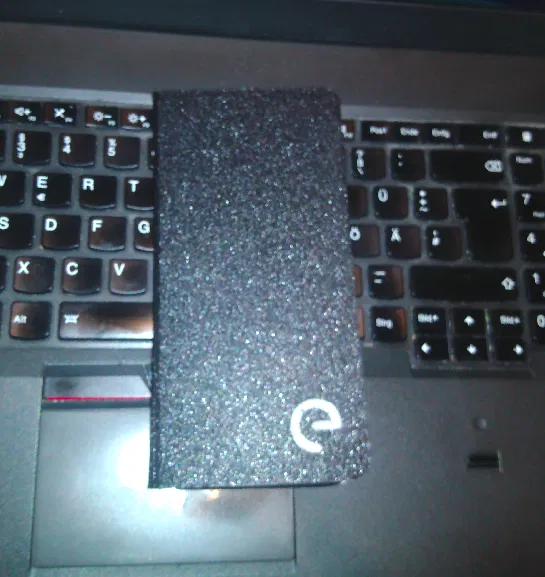 Ốp lưng điện thoại Murena One - Image 1