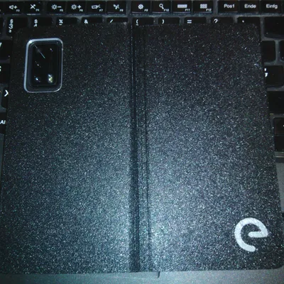 Ốp lưng điện thoại Murena One