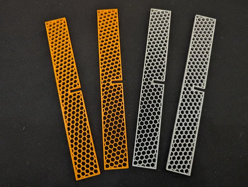 Giá Đỡ Giấy Máy Ép Plastic - Image 7