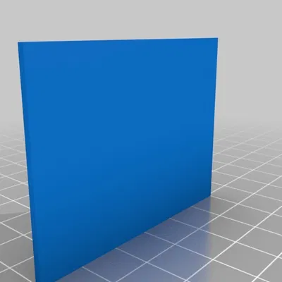 Hộp Đựng Bộ Tháo Ốc Vít