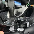 Chụp Mũi Cho Kính HTC Vive - Thumbnail 2