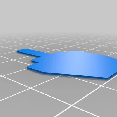 Núm thay thế cho bếp nướng Weber Spirit