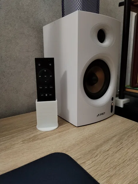 Chân đế để remote điều khiển - Image 1