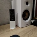 Chân đế để remote điều khiển - Thumbnail 1