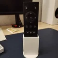 Chân đế để remote điều khiển - Thumbnail 3