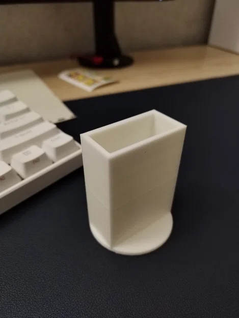 Chân đế để remote điều khiển - Image 4