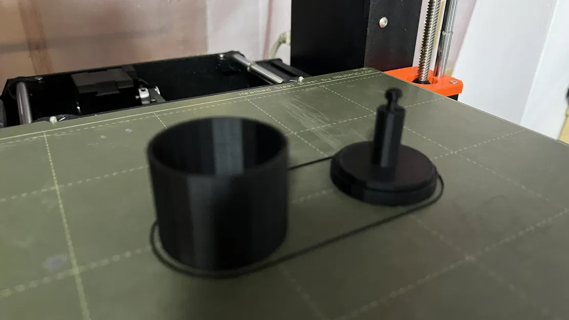 Vỏ Thước Dây ver 2.0 - Image 4