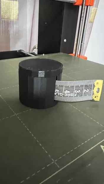 Vỏ Thước Dây ver 2.0 - Image 5