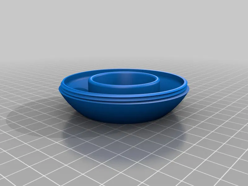 Chui Đèn Hình Cầu Philips Hue - Image 7