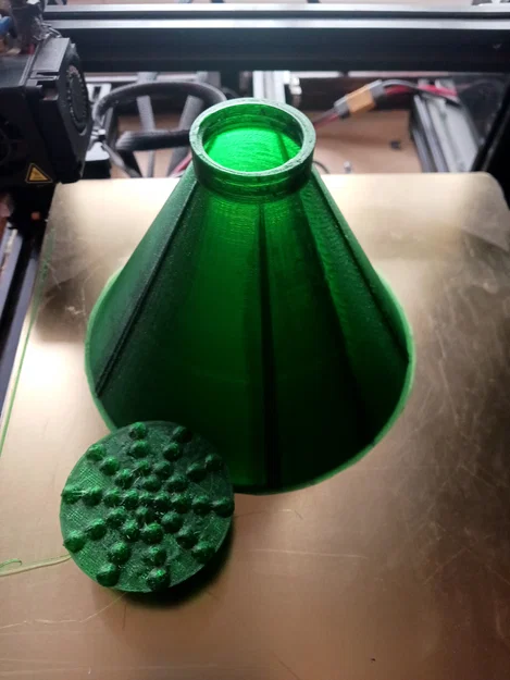 Dụng Cụ Cạo Băng Trên Kính Chắn Gió Xe Hơi - Image 2