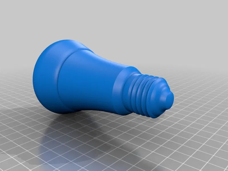 Chui Đèn Hình Cầu Philips Hue - Image 9