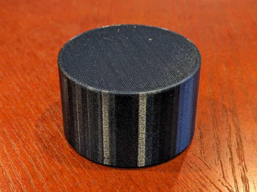 Adapter chụp bụi gương phụ cho kính thiên văn Leavitt metric - Image 3