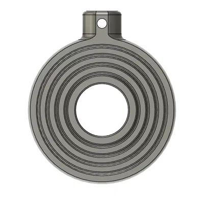 Cập nhật - Đồ trang trí quả châu Giáng sinh xoay