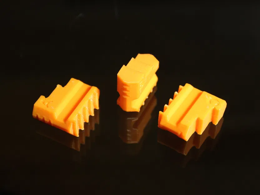 Mâm cặp ba chấu 2.5 inch - Image 10