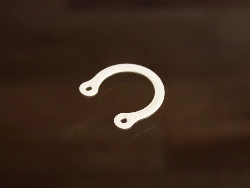 Mâm cặp ba chấu 2.5 inch - Image 13