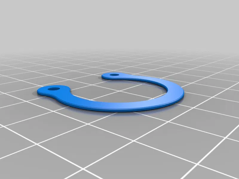 Mâm cặp ba chấu 2.5 inch - Image 16