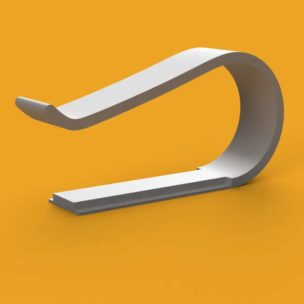 Kẹp Chắn Nắng Remote Cửa Cuốn - Image 3