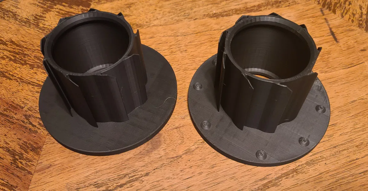 Bộ chuyển đổi cuộn dây cho AMS Lite - Image 1