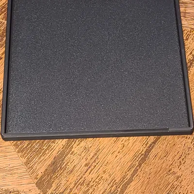 Khung cho Hueforge có vòng lặp