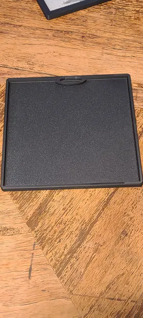 Khung Storm Trooper Buồn Hueforge - Image 2