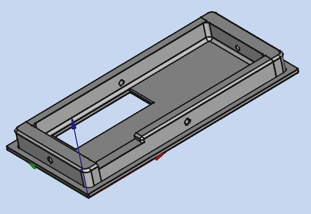 Phần lưng cho thiết kế gốc - Image 1