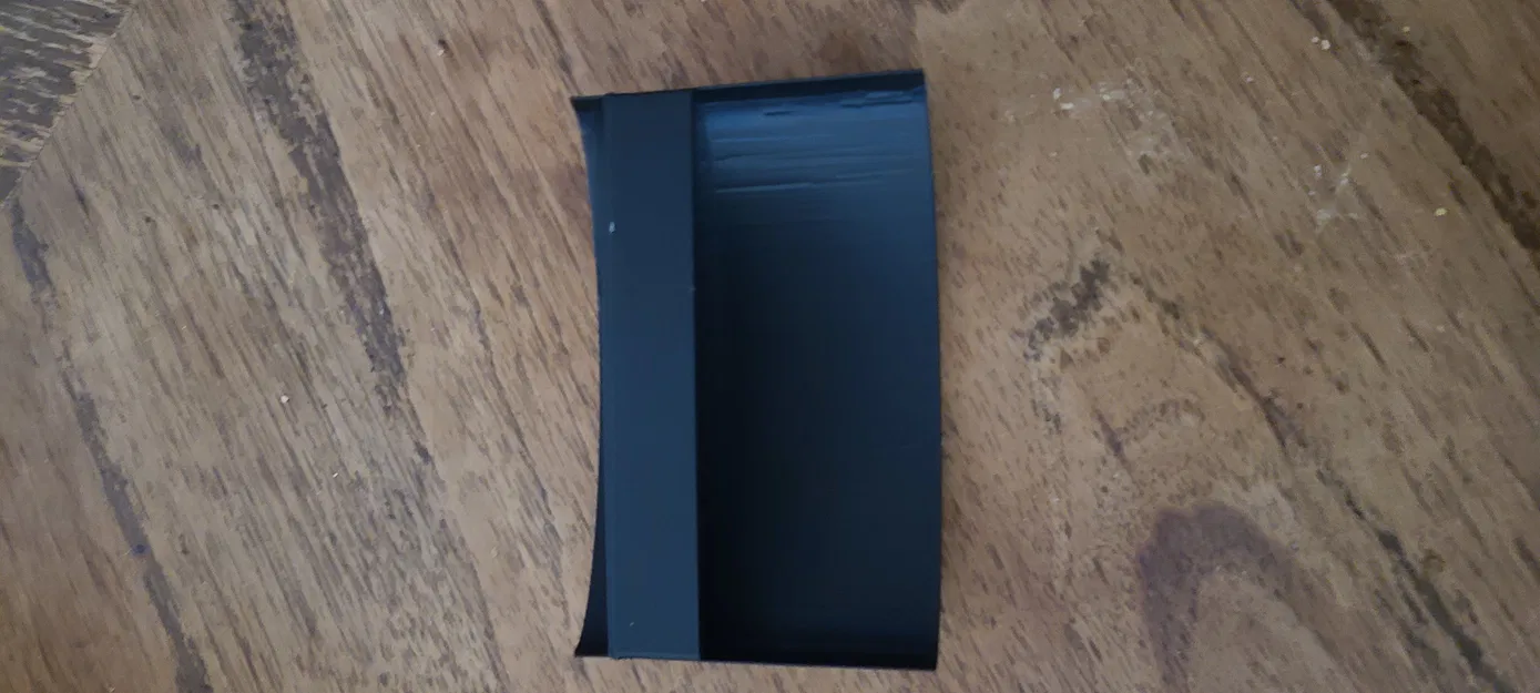 Dụng Cụ Bảo Vệ Ngón Tay Khi Thái - Image 3