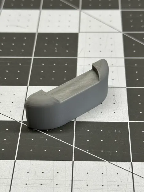 Nâng Nắp AMS Đơn Giản - Image 3