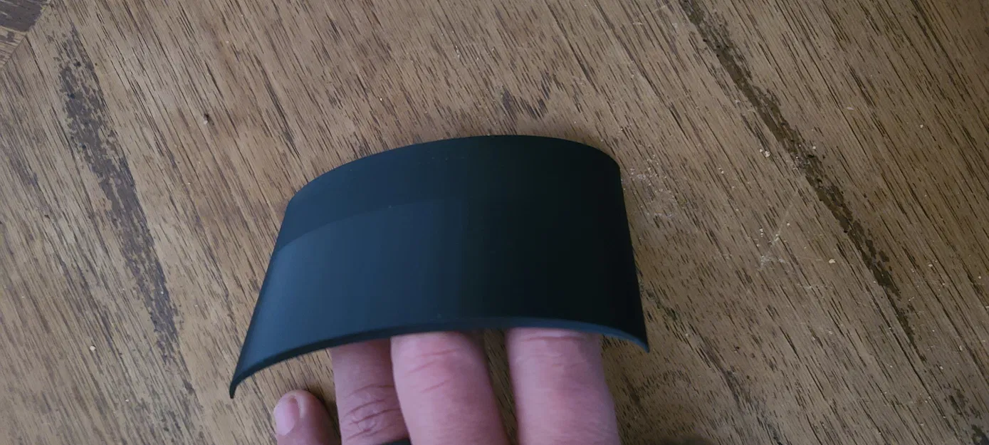 Dụng Cụ Bảo Vệ Ngón Tay Khi Thái - Image 4