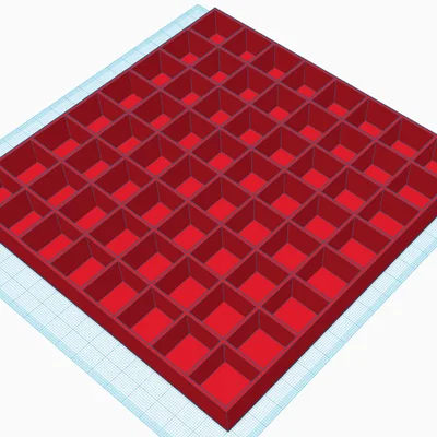 Khay Đựng Đồ Hoặc Trồng Cây