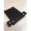 Giá đỡ HDD/SSD từ 3.5" xuống 2.5" - Thumbnail 1