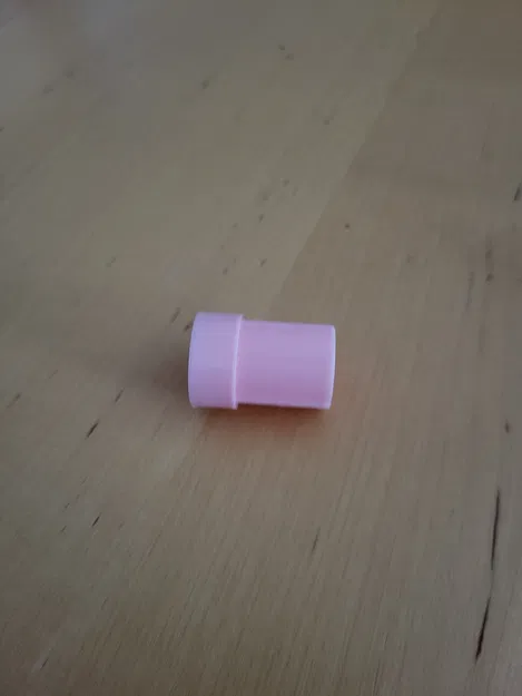 Phụ Tùng Rèm Cuốn Ersatzteil Rollo - Image 2