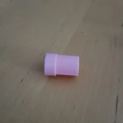 Phụ Tùng Rèm Cuốn Ersatzteil Rollo