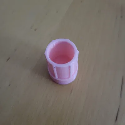 Phụ Tùng Rèm Cuốn Ersatzteil Rollo