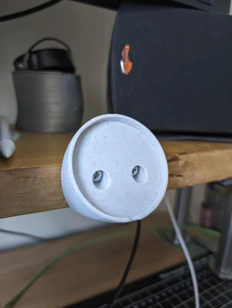 Giá đỡ sạc Apple MagSafe - Image 1