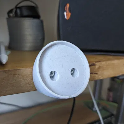 Giá đỡ sạc Apple MagSafe