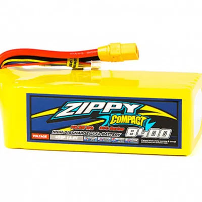 Vỏ pin LiFePo cho xe máy