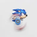 Con quay Fidget Sonic The Hedgehog - Thumbnail 3