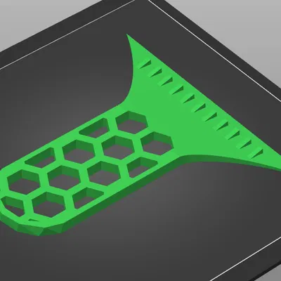 Dụng Cụ Cạo Kính Xe Hơi