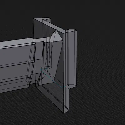 Giá Đỡ Máy Ảnh Cho Mặt Nạ Khúc Côn Cầu/Mũ Bảo Hiểm