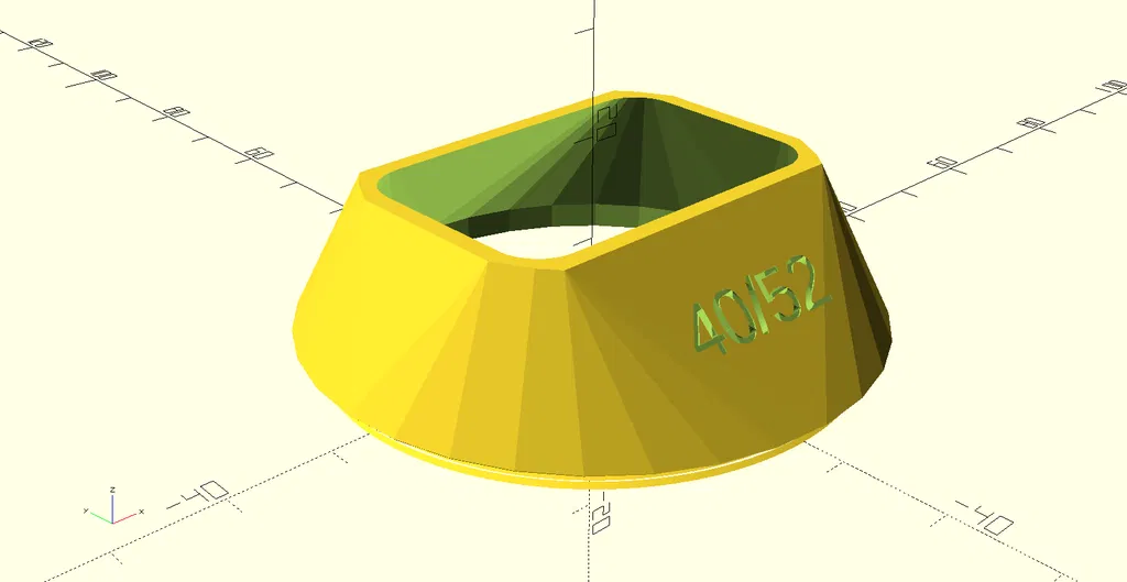 Remix USLH: Chụp Ống Kính Vuông Đa Năng - Image 2