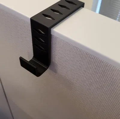 Móc Treo Áo Khoác và Túi Xách