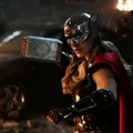 'Búa Mjolnir Nứt', Thor Love and Thunder - Thumbnail 4
