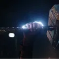 'Búa Mjolnir Nứt', Thor Love and Thunder - Thumbnail 5