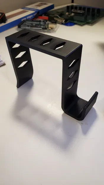 Móc Treo Áo Khoác và Túi Xách - Image 2