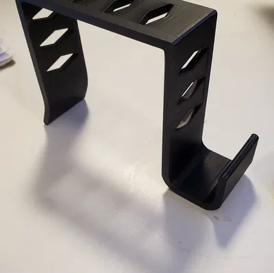 Móc Treo Áo Khoác và Túi Xách