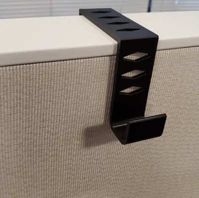 Móc Treo Áo Khoác và Túi Xách