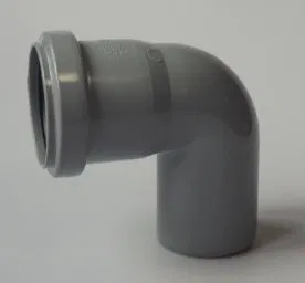 Nút Chặn Ống Thoát Nước DN32 - Image 2