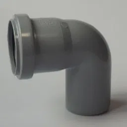 Nút Chặn Ống Thoát Nước DN32