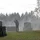 TheLoneGunma_1176008